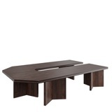 Система столов переговоров_4