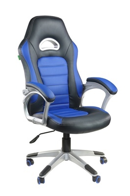 Кресло riva chair 8075