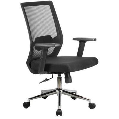 Кресло riva chair 8075